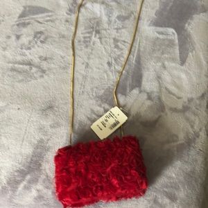 Asks fifth ave cocktail purse